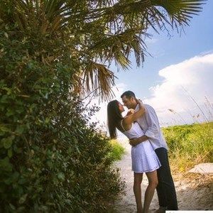 Meet your Posher, Jeremy